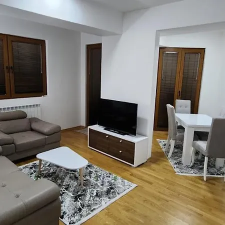 Kanro Skopje